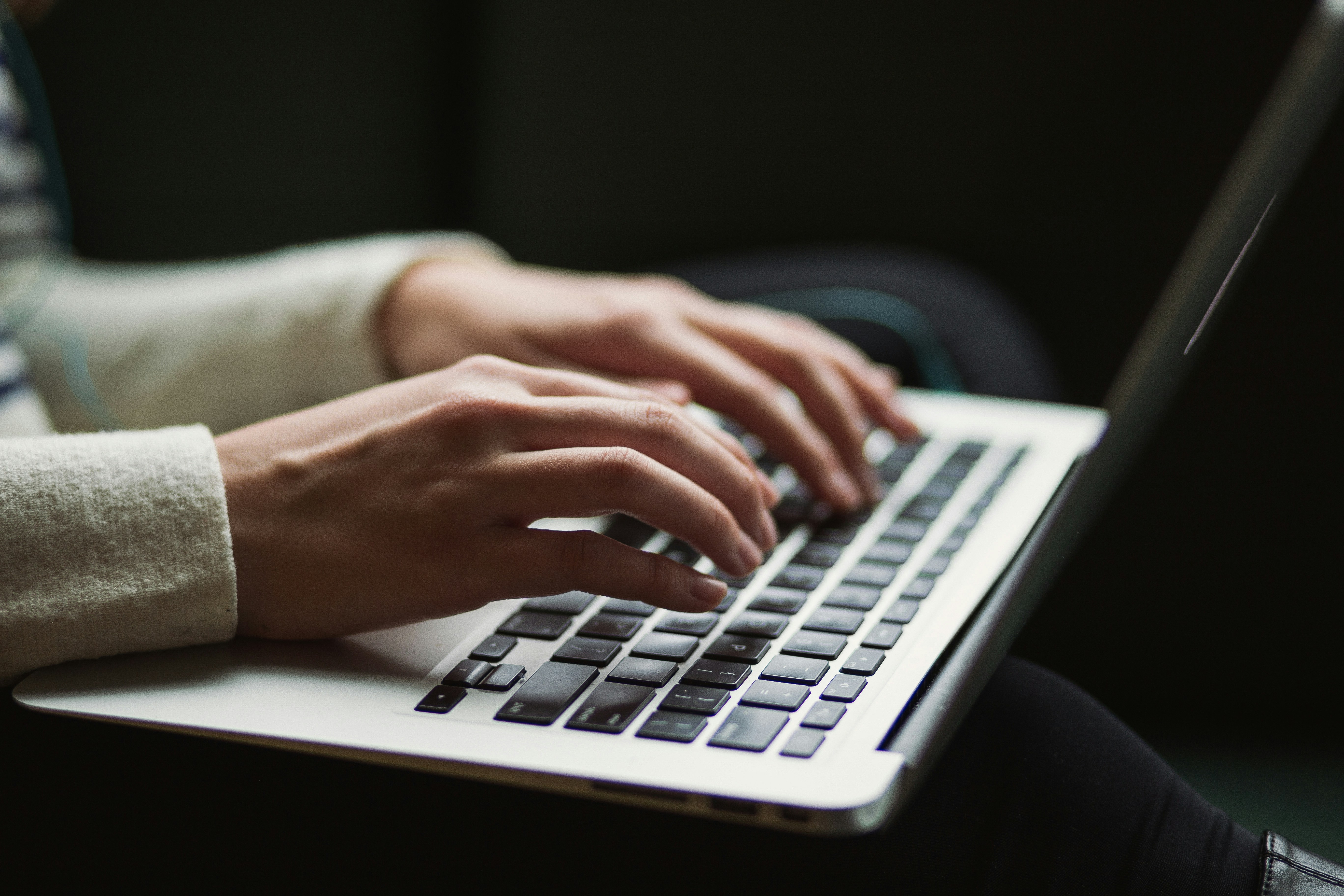 Bookkeeping and Rent Collection
